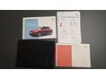 CITROEN C4 CACTUS 2016/8 - 13