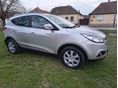 HYUNDAI IX35 2011/2 - 2