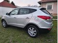 HYUNDAI IX35 2011/2 - 3