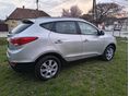 HYUNDAI IX35 2011/2 - 4