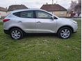HYUNDAI IX35 2011/2 - 5