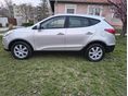HYUNDAI IX35 2011/2 - 6