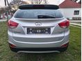 HYUNDAI IX35 2011/2 - 7