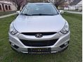 HYUNDAI IX35 2011/2 - 8