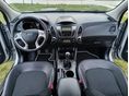 HYUNDAI IX35 2011/2 - 9