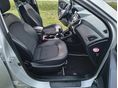 HYUNDAI IX35 2011/2 - 10
