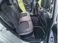 HYUNDAI IX35 2011/2 - 11