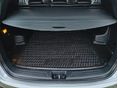 HYUNDAI IX35 2011/2 - 12