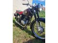PANNONIA T5 1970 - 5
