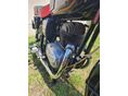 PANNONIA T5 1970 - 6