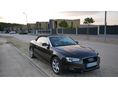 AUDI A5 CABRIO 2014 - 10
