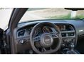 AUDI A5 CABRIO 2014 - 11