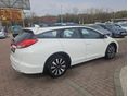 HONDA CIVIC 2014/11 - 4