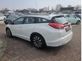 HONDA CIVIC 2014/11 - 6