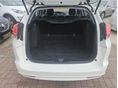 HONDA CIVIC 2014/11 - 5