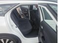 HONDA CIVIC 2014/11 - 7