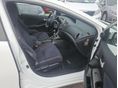 HONDA CIVIC 2014/11 - 8