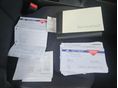 HONDA CIVIC 2014/11 - 13