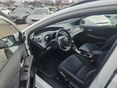 HONDA CIVIC 2014/11 - 9