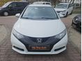 HONDA CIVIC 2014/11 - 2