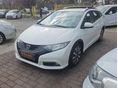 HONDA CIVIC 2014/11 - 3