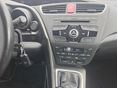 HONDA CIVIC 2014/11 - 11