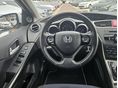 HONDA CIVIC 2014/11 - 10
