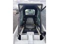 BOBCAT 2001 - 3
