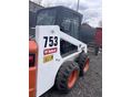 BOBCAT 753