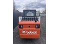 BOBCAT 2001 - 2
