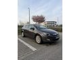 OPEL ASTRA J Sports Tourer 2.0 CDTI Sport