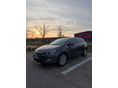 OPEL ASTRA J 2011/10 - 2