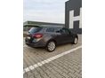 OPEL ASTRA J 2011/10 - 3