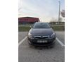 OPEL ASTRA J 2011/10 - 4