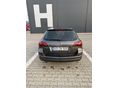 OPEL ASTRA J 2011/10 - 5