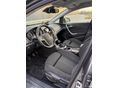 OPEL ASTRA J 2011/10 - 6