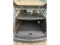 OPEL ASTRA J 2011/10 - 7
