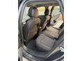 OPEL ASTRA J 2011/10 - 8
