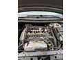 OPEL ASTRA J 2011/10 - 9