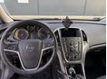 OPEL ASTRA J 2011/10 - 10