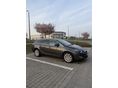 OPEL ASTRA J 2011/10 - 11