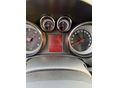 OPEL ASTRA J 2011/10 - 12