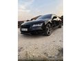 AUDI A7 Sportback 3.0 V6 TDI DPF quattro Tiptronic ic [5 személy]