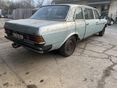 MERCEDES-BENZ W 123 1982/6 - 3