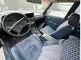 MERCEDES-BENZ W 123 1982/6 - 5