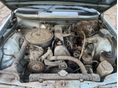MERCEDES-BENZ W 123 1982/6 - 8