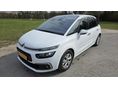 CITROEN C4 PICASSO 2016/10 - 1