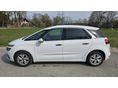 CITROEN C4 PICASSO 2016/10 - 2