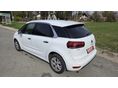 CITROEN C4 PICASSO 2016/10 - 3