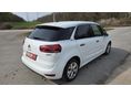 CITROEN C4 PICASSO 2016/10 - 4